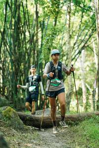 BIB: 
                            <button type="button" onclick="openModal(28040616)" class="btn btn-primary btn-sm float-right btn-popup" data-toggle="modal" data-target=".modal-high-quality">
                        <i class="fas fa-shopping-cart"></i> Add to Cart
                    </button>
                                            <button type="button" onclick="isThisMe(28040616, true)" class="btn btn-success btn-sm float-right btn-popup btn-isme hidden" data-toggle="tooltip" data-placement="bottom" title="นี่คือรูปของคุณใช่ไหม คลิกที่นี่เพื่อเอาเข้าอัลบั้ม">
                        <i class="fas fa-plus"></i> Add to album
                    </button>
                    <button type="button" onclick="isThisMe(28040616, false)" class="btn btn-warning btn-sm float-right btn-popup btn-isnotme hidden">
                        <i class="fas fa-ban"></i> Remove from album
                    </button>